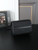 PRADA Re-Nylon トートバッグ ケース付き 23*28cm - 画像 (7)