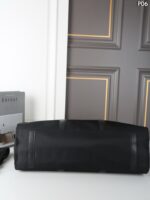 PRADA オフェスバック ショルダーバッグ 48*28cm - 画像 (6)