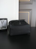 DIOR リュック 30*37cm - 画像 (6)