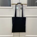 CELINE キャンバス トートバッグ ノベルティ 34*39cm - 画像 (3)