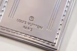LOUIS VUITTON CHROMATIC キーホルダー - 画像 (4)