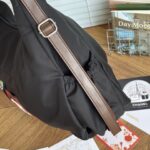 CHANEL hobo トートバッグ ノベルティ 36*18*28CM - 画像 (3)