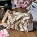 DIOR VIP 肩掛けバックノベルティ 28*19cm - 画像 (4)