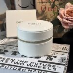Chanel ジュエリーケース ノベルティ ケース付き - 画像 (7)