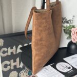 Chanel トートバッグ ノベルティ 28*30cm - 画像 (5)