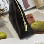 Chanel 化粧ポーチ ノベルティ 22*14cm - 画像 (5)