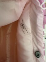 Chanel miniトートバッグ ノベルティ 25*30cm - 画像 (7)