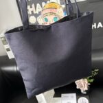 Chanel キャンバス トートバッグ ノベルティ - 画像 (13)