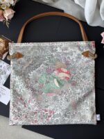 Hermes 4139cm 4800 - 画像 (5)
