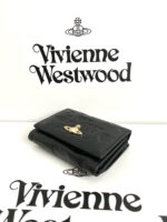 Vivienne Westwood 6600 - 画像 (3)