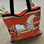 Hermes 4139cm 4800 - 画像 (6)