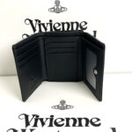Vivienne Westwood 6600