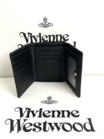 Vivienne Westwood 6600