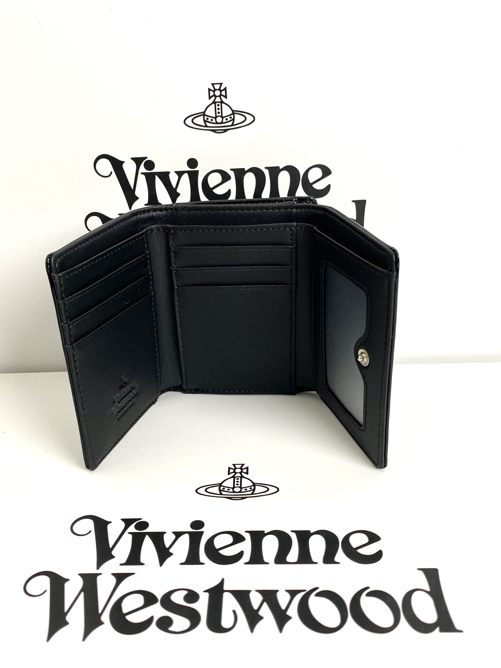 0005 Vivienne Westwood 6600 - 画像 (1)