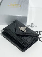 Vivienne Westwood 6900 - 画像 (2)