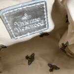 Vivienne Westwood 9.539cm 4800