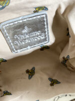 Vivienne Westwood 9.539cm 4800
