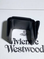 Vivienne Westwood 6300 - 画像 (15)