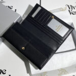 Vivienne Westwood 9300