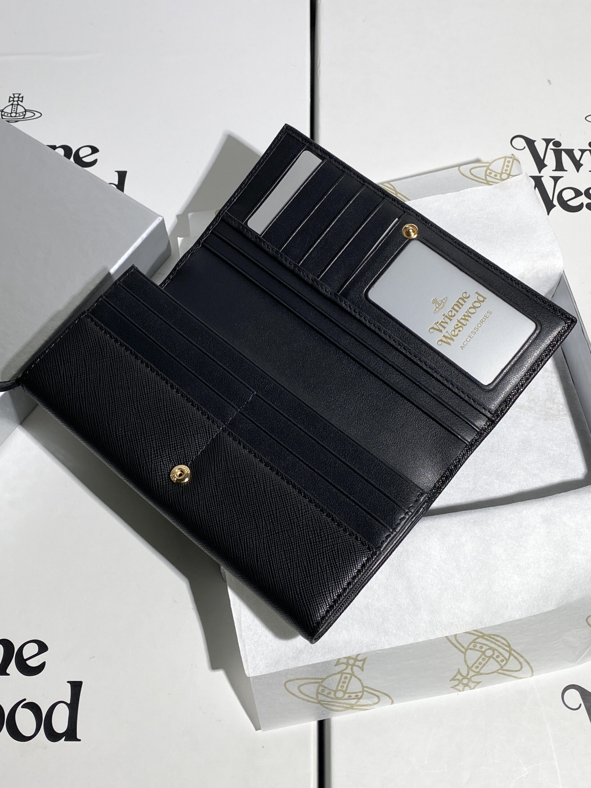 0005 Vivienne Westwood 9300 - 画像 (1)