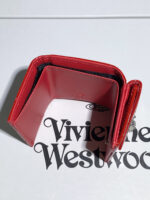 Vivienne Westwood 6300 - 画像 (13)