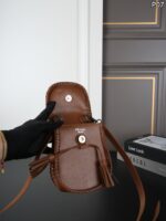 PRADA 携帯ポーチ - 画像 (6)