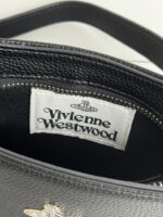 Vivienne Westwood ショルダーバック ケース付き - 画像 (5)