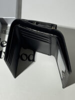 Vivienne Westwood 三つ折り財布 ケース付き - 画像 (6)