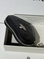 Vivienne Westwood キーケース ケース付き - 画像 (6)