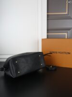LV Bella トートバッグ ケース付き 33*23cm - 画像 (6)