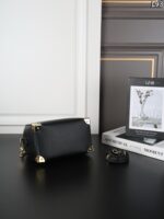 LV SpeedyTrunk 枕バック ケース付き 25*19cm 20*14cm - 画像 (3)