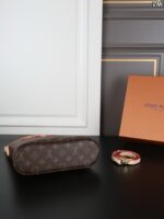 LV Line-Up BB トートバッグ ケース付き 25*23cm 35*30cm - 画像 (7)