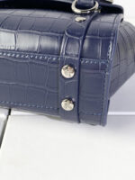 Vivienne Westwood リュック ケース付き 18*5*17cm - 画像 (15)