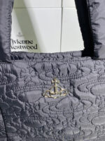 Vivienne Westwood 背包 リュック トートバッグ ケース付き 40*15*29cm 15*6*20cm - 画像 (19)