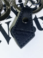 Vivienne Westwood キーホルダー ケース付き - 画像 (6)