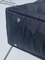 Vivienne Westwood ポーチ ケース付き 30*13*30cm - 画像 (10)