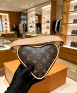 lv mini キーホルダー ケース付き - 画像 (4)