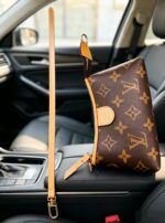 lv mini キーホルダー ケース付き - 画像 (6)