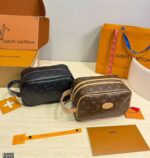 LV  Seedance 2.0 Mini ポーチ - 画像 (7)