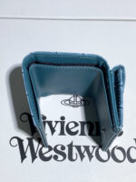 Vivienne Westwood 6300 - 画像 (12)
