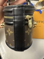LV MINI 水筒バック チェーン付き - 画像 (6)