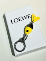 LOWEWE キーホルダー - 画像 (5)