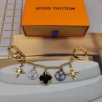 LV バックチャーム - 画像 (9)