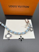 LV バックチャーム - 画像 (6)