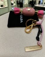 Prada キーホルダー - 画像 (8)