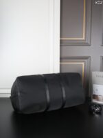 PRADA Saffiano 旅行バッグ 50*28cm - 画像 (6)