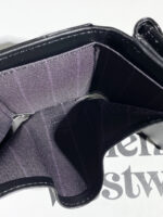 Vivienne Westwood 6300 - 画像 (14)