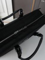 PRADA オフェスバック ショルダーバッグ 48*28cm - 画像 (5)