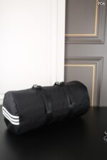 PRADA 旅行バッグ 48*23cm - 画像 (6)