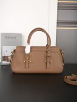 PRADA ハンドバッグ ショルダーバッグ 35*19cm - 画像 (5)